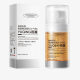 Wei Xue with small bubble walnut polypeptide amino acid facial cleanser amino acid surface living mild deep cleansing milk