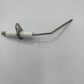 厨房用品配件;烟机灶具配件;燃烧器配件