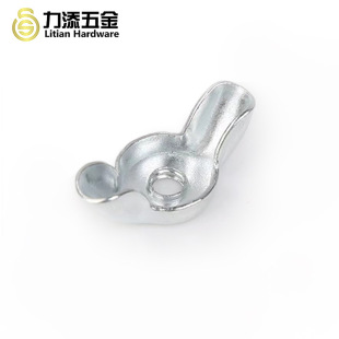 ���ĵ�ñ���ٱ�Ƭ�_����������ĸ�ք��i�o�Ҿ߰�K�̶��i�o����