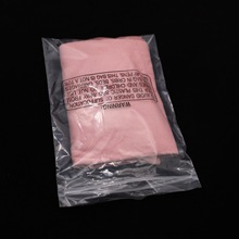 �羳��̼Ӻ�͸��LDPE�Է����Ǘl�Ʒ��ߎ����Ӣ�Ę��Z�״�