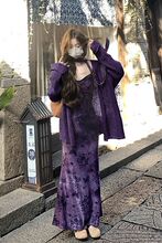 ��ɫ�U���OӋ�L�侎��ᘿ��_��Ů�＾���|�~β�����B��ȹ�ɼ���