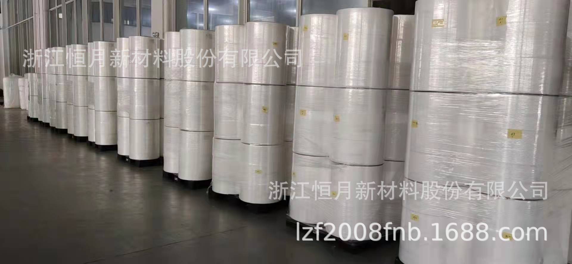 浙江省亚光无纺布工厂大陆亚光口罩无纺布面料工厂