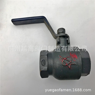 ��h�h�w���y�T�SQ11M-25Q/16/10/40��ī�T�F�z�۸ߜ����yDN15 20