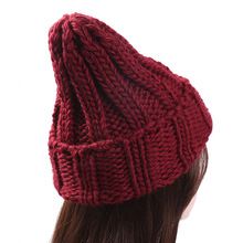 Wᘿñٴɫëñﶬnϵٴñknitted hat