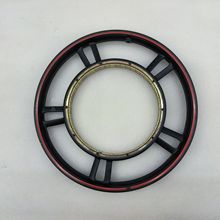 늄�܇���18��늙CȦ20��ֱ���oˢ݆ݞ�Ȧ늄�܇���̥Ȧ�S��