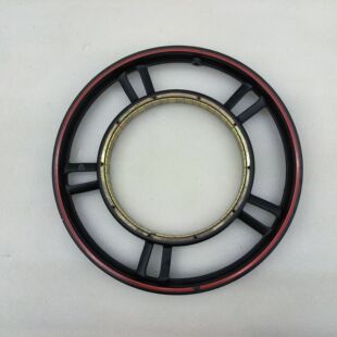 늄�܇���18��늙CȦ20��ֱ���oˢ݆ݞ�Ȧ늄�܇���̥Ȧ�S��