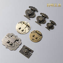 ���ľ���\�Џ͹Ż�ƿ�i�� ����i�۷¹���ۺϽ𰵿ۿ��۽�