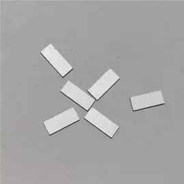 传声器(咪头);雾化片;声音传感器