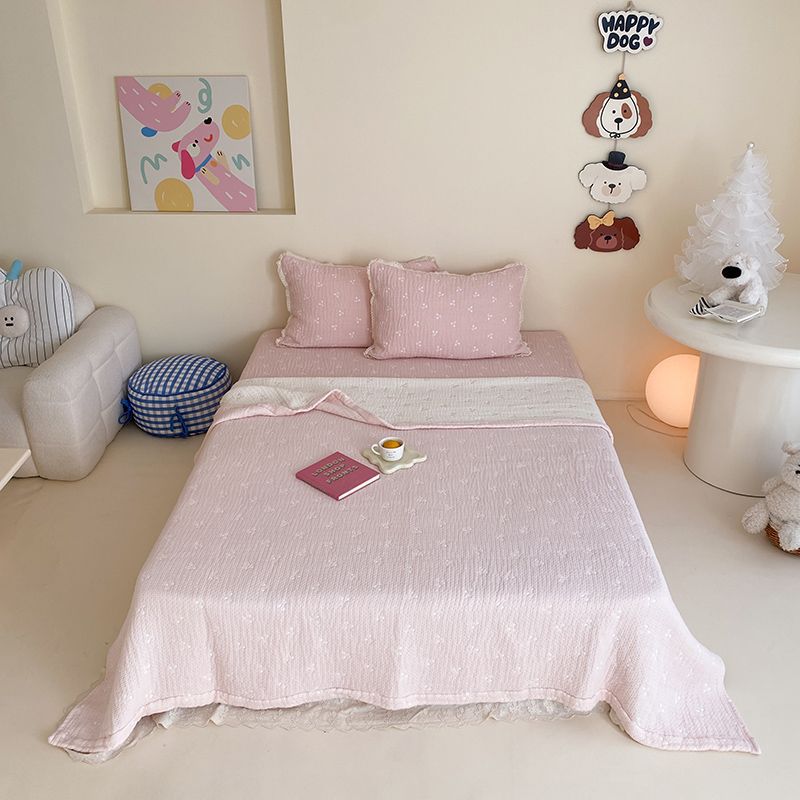 체리--리오셀 텐셀 원단--