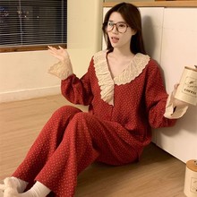 �n��ins �ﶬ�}�Q�¿������޼��黨�L���Lѝ�Ҿӷ�˯�����b