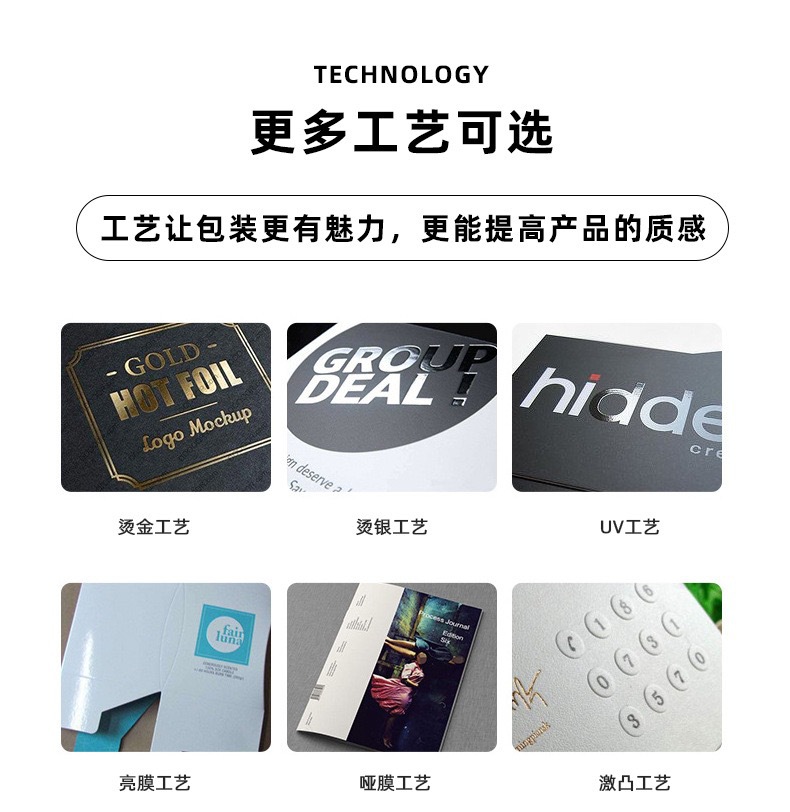 微信图片_20260402160646_63_7