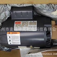 DAYTONƷ��ԭ�b5K673P��̖ͨ�^CE��CSA�J�C�O������ֱ���X݆늙C