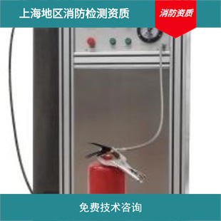 �Ϻ������z�y�S���O��ˮ����������b�C��������֬F؛��ǰ�_�J