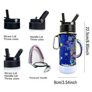 16oz̫�Չ؎�����304���P䓱�y��������ͯ������ˮ��������
