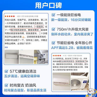 ���ſ�����1ƥp��׃�l��ů���ÿ��{ʡ����坍�o�����ʽ��C����
