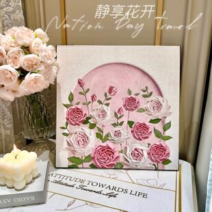 ins�L������P�[���b�õ�廨���^���ҼҾ��Ʒ�ҕ���W��[��