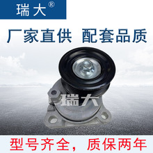 �����ֻ� ����һ������ LFG115980B �ǽ��� ���Դ��Ž��� �Ž���