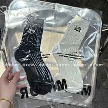 �W؛ˮ�miu��Ͳ�m��Ů��հ��b���Ŀ��n���LͲ�mins��С���W�t��
