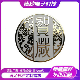 ������T懘� �������ٲ����z�N�� �̘�logo ��D����