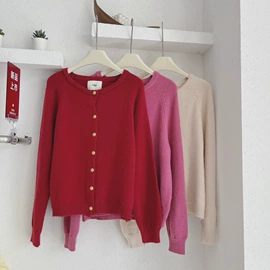 女式打底衫;女式T恤;女式卫衣