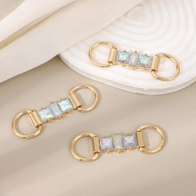 �¿�肷��Ӿ�b������b�o�ϱȻ����p�����ԭ�^���S���h