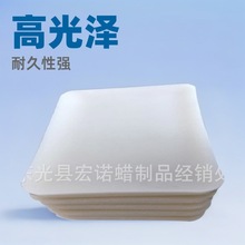 ΢��Ϟ 70̖/80̖΢��Ϟ ��Ϟ �����Ϲ�΢��Ϟ