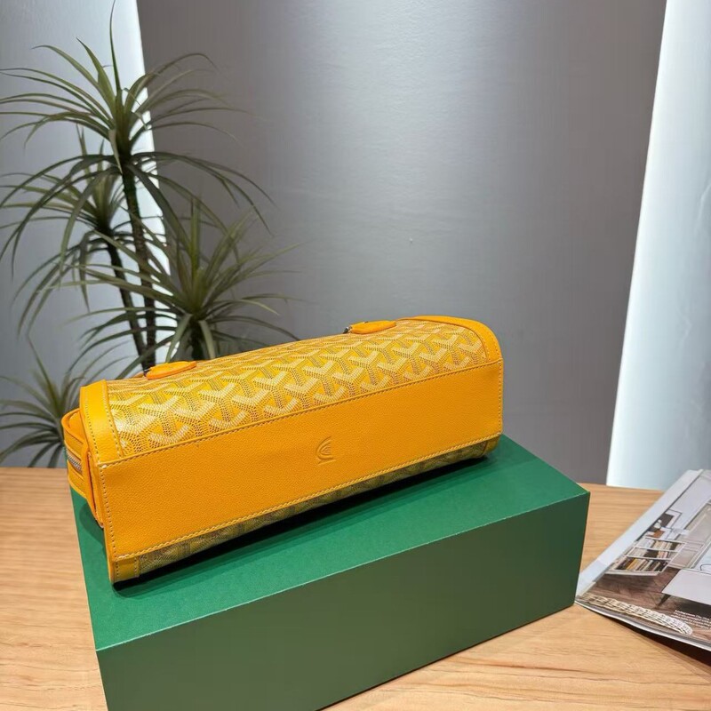 Women's Long Wallet, Zippered Wallet, Clutch Wallet, Multifunctional Wallet, Dog Tooth Y Letter Wallet Women's Long Wallet, Zippered Wallet, Clutch Wallet, Multifunctional Wallet, Dog Tooth Y Letter Wallet