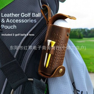 ���Ի����ţƤ�ߠ����������������ܣ����H������Ů���Ѫ��ضY