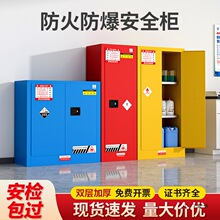 ���I������Σ��Ʒ���晙�ƾ������Σ�UƷ��ȫ����ȼƷ���������