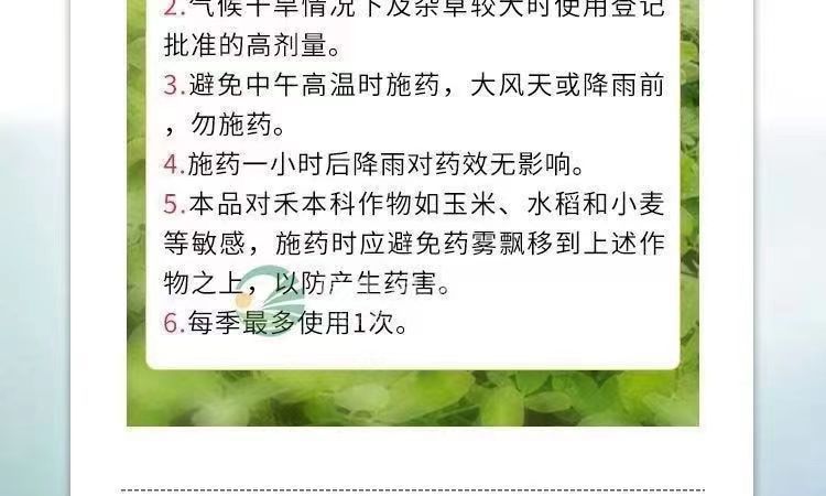 微信图片_20240711133808