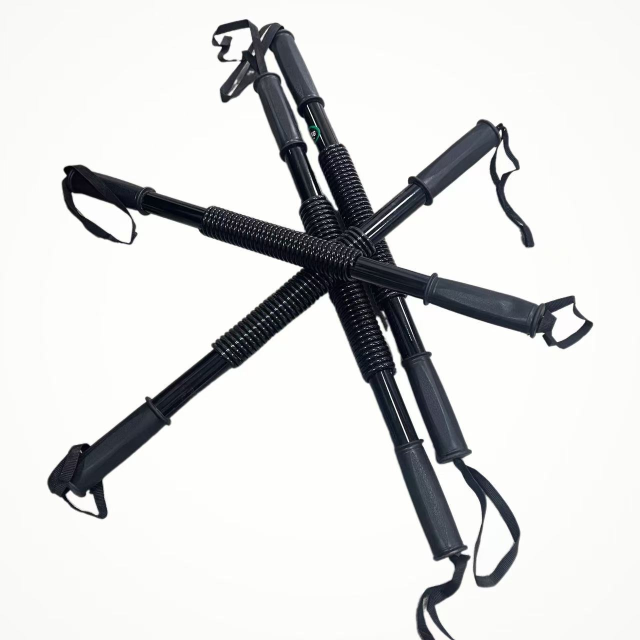 20kg women’s arm strength machine