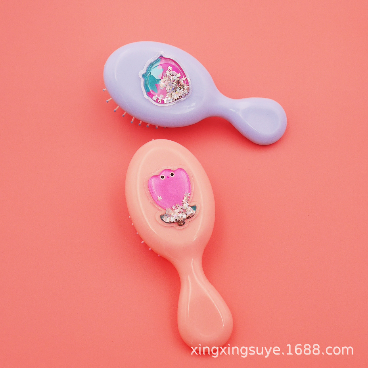 28b96dbe4196662dacd09e66270ea2