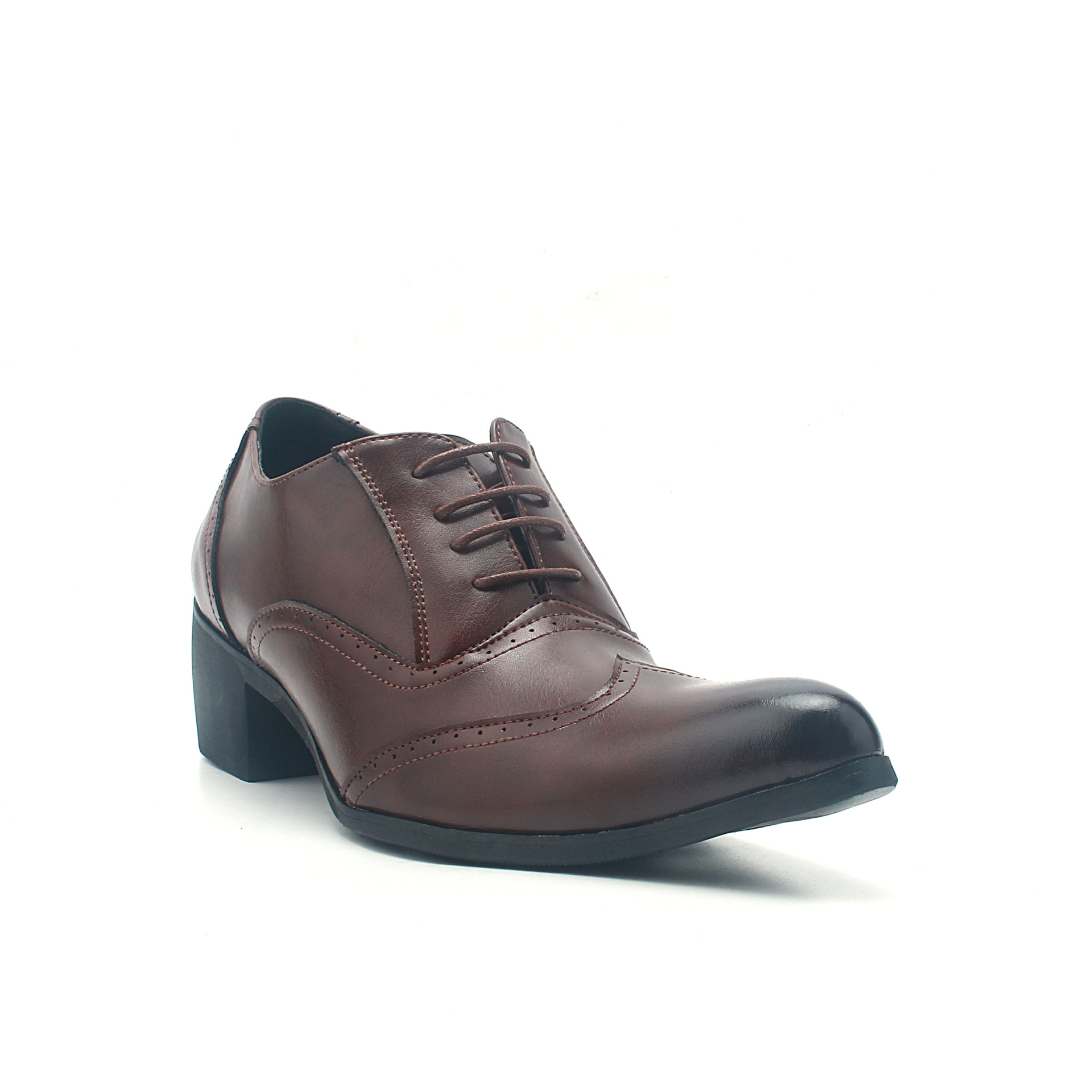 2025�＾Ӣ�׼�Լʱ�аٴ�������Ь������ϵ��Ь2729