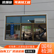 ��|й�����S��ֱ�N�������������I�S��й��������|й��������