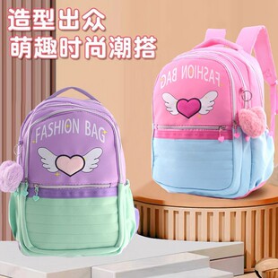 �羳��Ů����С�W���и��ЌW���������p�����