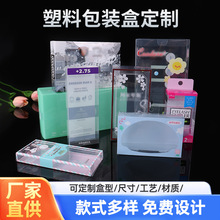 �S�Ҷ��� PVC���b�� PET͸���ʺ� PP���� �����ۯB�����z��