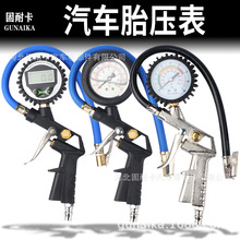 ܇̥Ħг☌߾̥≺y݆̥zy☌