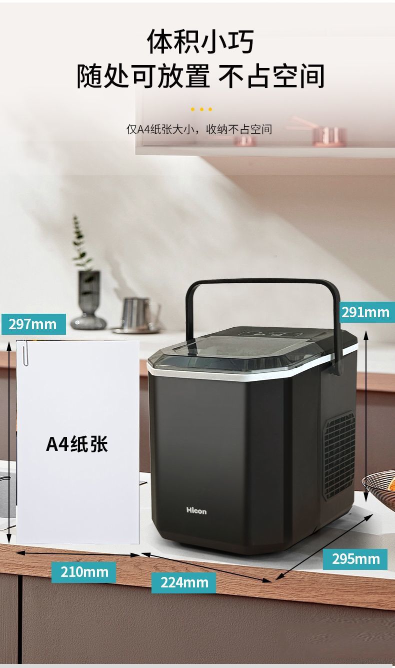 e12b27f8-6d53-4839-a310-d3bc9339e591.jpe