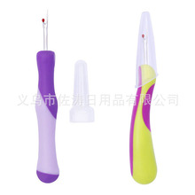 �S��ֱ�N �Gɫ��ɫ�ֱ��ߙn�𾀵� ���� ʮ�ֽ���� �p�x������