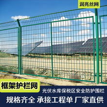 ����o�ھW�Θ���ͣ܇�����x�ŏS�^�@�^���x�����ڸ��ٹ�·�o�ھW