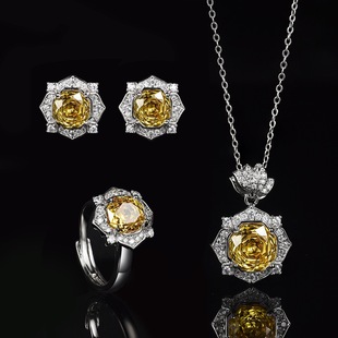 �羳���Nõ�����S荻����朵����Ƕ��̼��Z�S���õ�廨��ָŮ