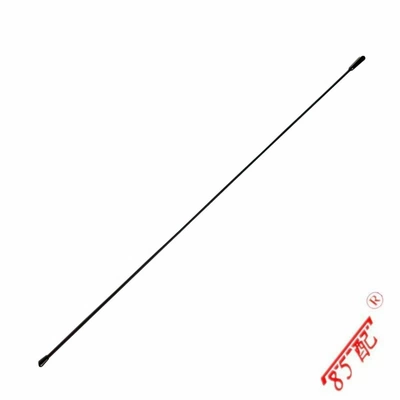 Roof antenna 6561ST vehicle antenna