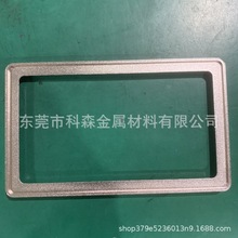 ɫꖘOIPλɫXϽcncӹ僿̎