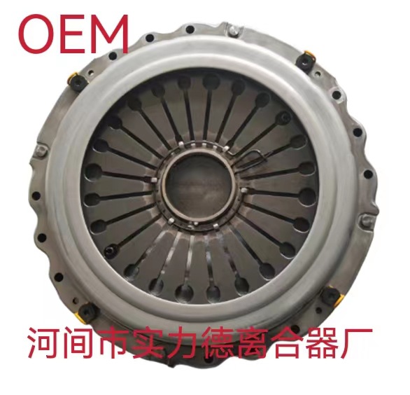 微信图片_20221219074619