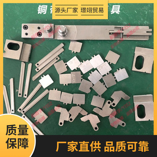 �~���C����~�������~���C�~����ģС�B���е��_�ģ��늴��F���S
