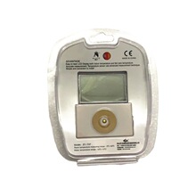 �~�לض�Ӌ ���@ˮ�ض� ����@ʾ �WҎ��Ҏ�z�϶��A�z�϶�&deg;C&deg;F