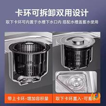 ?����sϴ�����^�V�@ˮ�۞Vˮ�@�rˮ�@�������坍��ˮ�����ͨ��