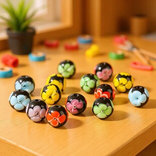 �¿����wĵ�������������ֹ��p�ӻ�����ɢ����DIY�Ʒ�������