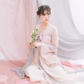 儿童表演服;舞台/表演服;童套装