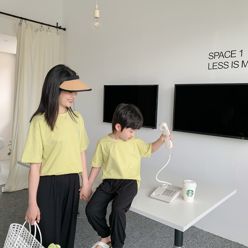 2023-04-22 113252.jpg